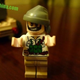 Illustration for article titled Chinese Lego Knockoff Boldly Markets 'Terrorist Car' Kit